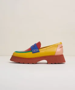 Best Adam In Kingston Women Platforms