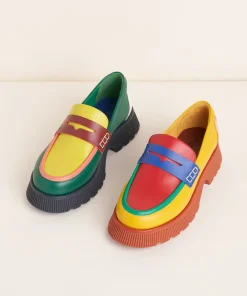 Best Adam In Kingston Women Platforms