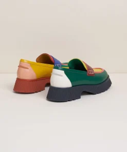 Best Adam In Kingston Women Platforms