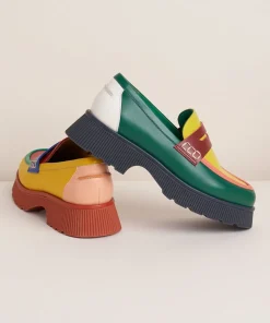 Best Adam In Kingston Women Platforms