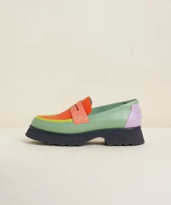 Online Adam In Solimar Women Platforms