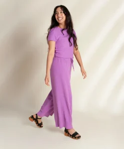 Best Allie In Black Stud Women Heels