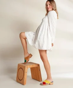 Hot Amos In Kingston Women Clogs