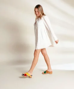 Sale Amos In Kingston Women Sandals