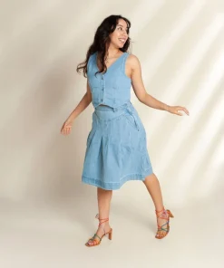 Best Aurora In Confetti Women Heels