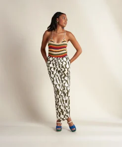 Hot Babette In Royal Women Heels