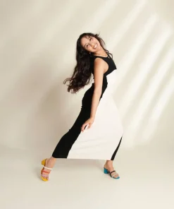 Clearance Belle In Confetti Women Heels