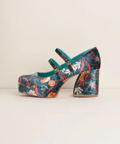 Online Bizzy In Hani Women Platforms