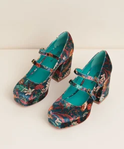 Online Bizzy In Hani Women Platforms