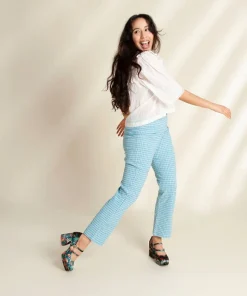 Online Bizzy In Hani Women Heels