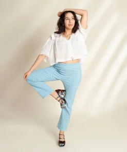 Online Bizzy In Hani Women Heels