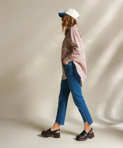 Best Carlos In Black Women Clogs