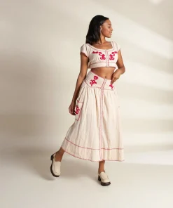 Discount Carlos In Oat Women Clogs