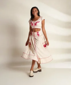 Sale Carlos In Oat Women Platforms