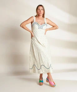 Best Cedric In Cabana Women Platforms