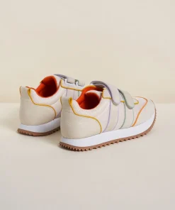 Clearance Conner In Beachball Women Sneakers