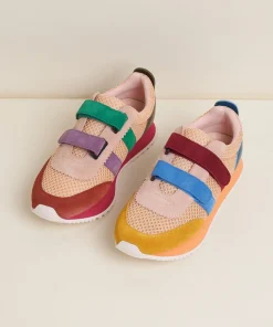 Discount Conway In Casita Women Sneakers