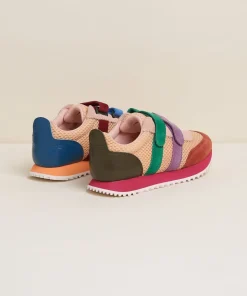 Discount Conway In Casita Women Sneakers