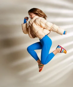 Discount Conway In Casita Women Sneakers