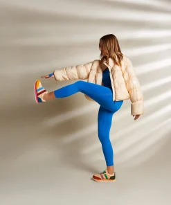 Discount Conway In Casita Women Sneakers