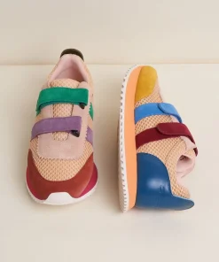 Discount Conway In Casita Women Sneakers