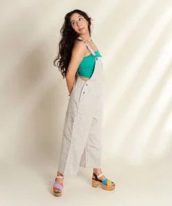 Discount Dermot In Confetti Women Sandals