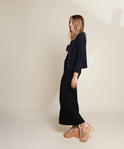 Outlet Donna In Rainbow Women Platforms