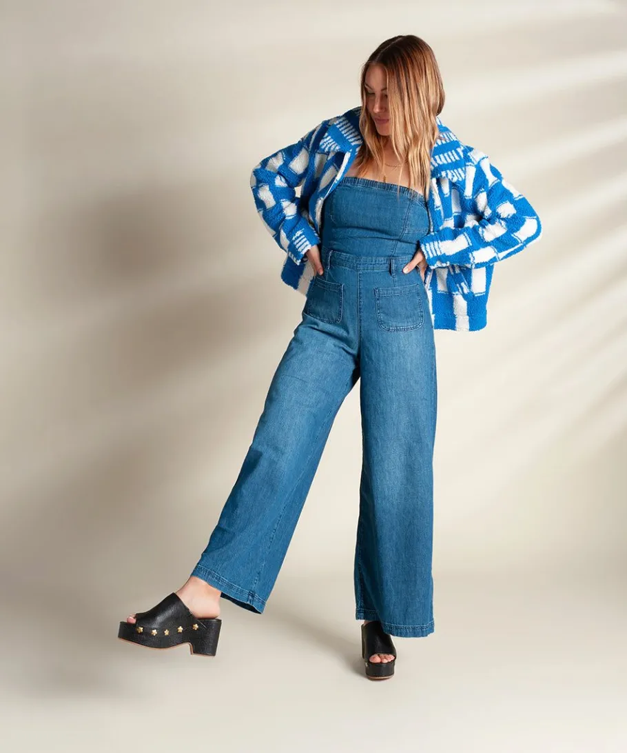 Hot Ellery In Black Flower Women Platforms