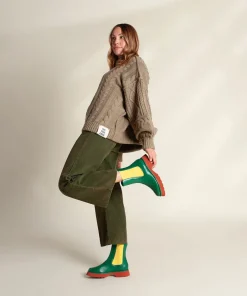 Discount Esmee In Juniper Women Boots