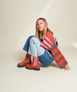 Best Esmee In Sienna Women Boots