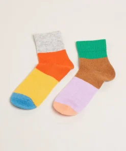 Sale Fabien In Multi Women Accessories