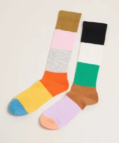 Clearance Frida In Multi Women Accessories