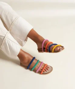 Outlet Gloria In Norris Women Sandals