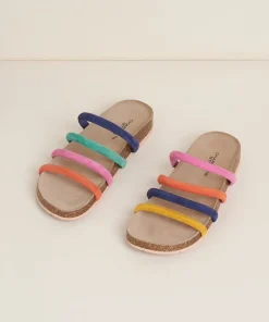 Outlet Gloria In Norris Women Sandals