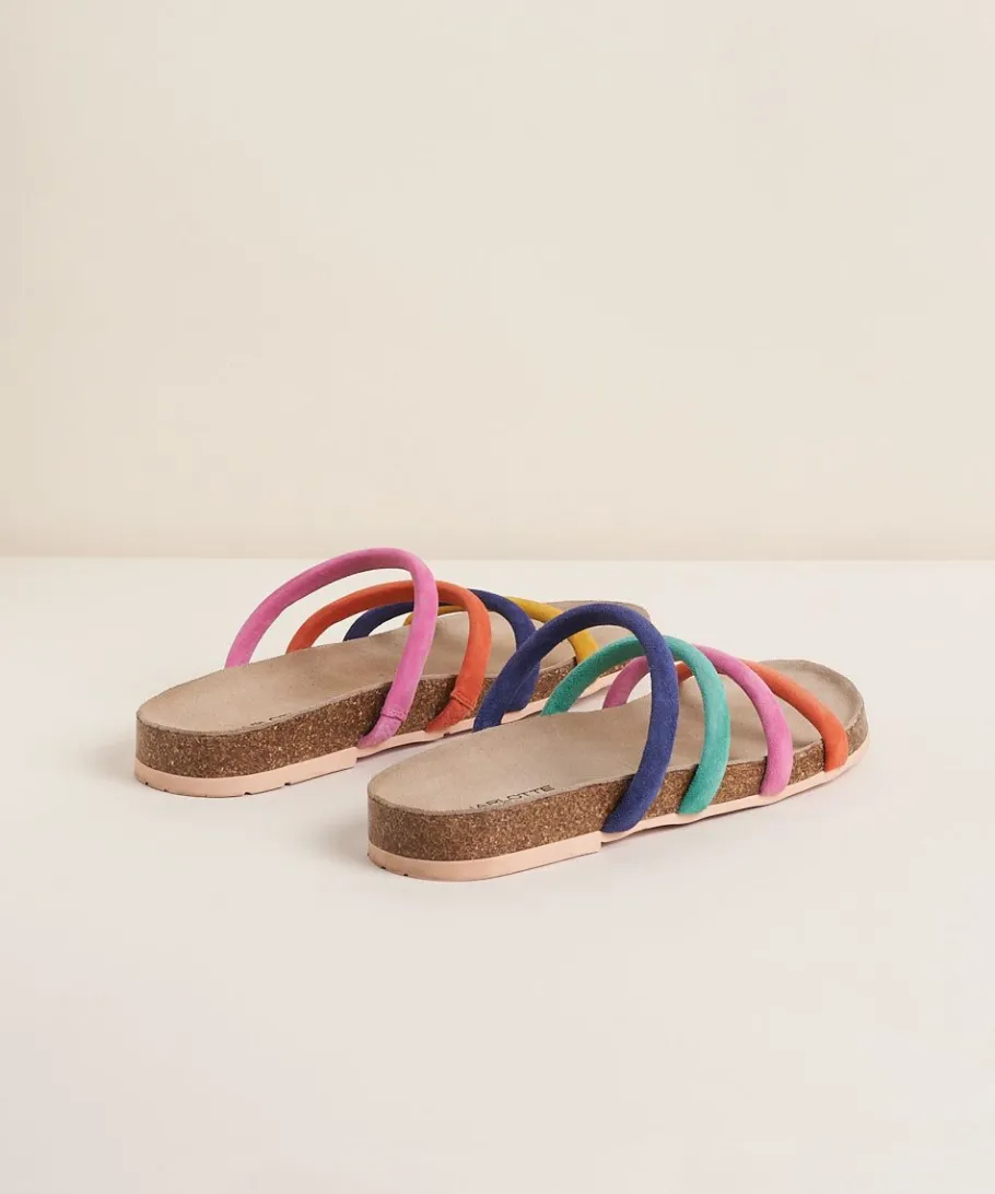 Outlet Gloria In Norris Women Sandals