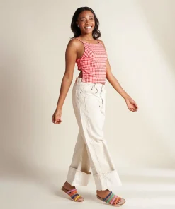 Outlet Gloria In Norris Women Sandals