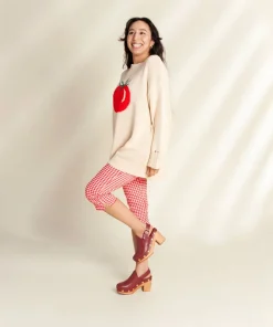 Outlet Hari In Merlot Stud Women Platforms