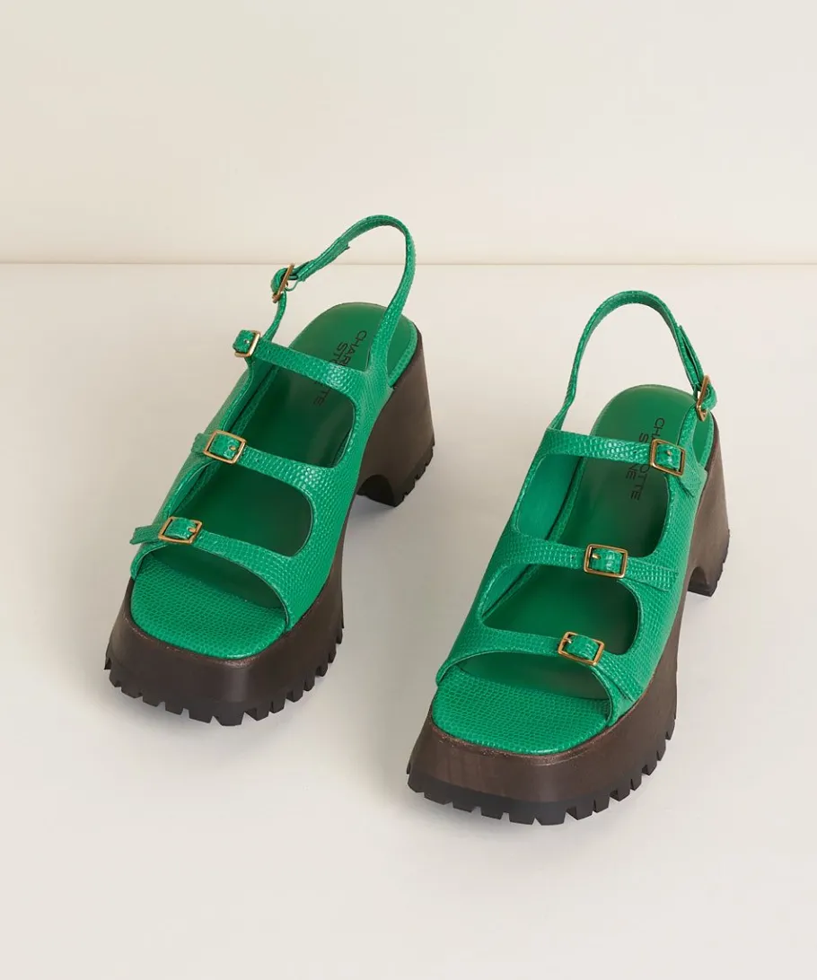 Sale Ira In Kite Women Clogs