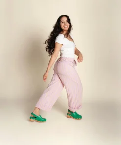 Best Jona In Kite Stud Women Clogs