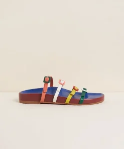 Clearance Juliette In Kingston Women Sandals