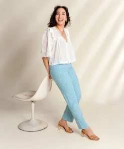 New Kaylin In Bamboo Women Heels