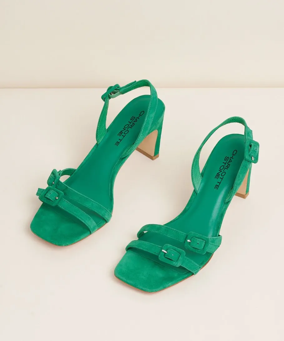 Best Kaylin In Kite Women Heels