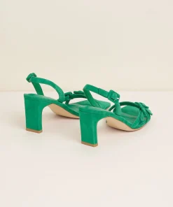 Best Kaylin In Kite Women Heels