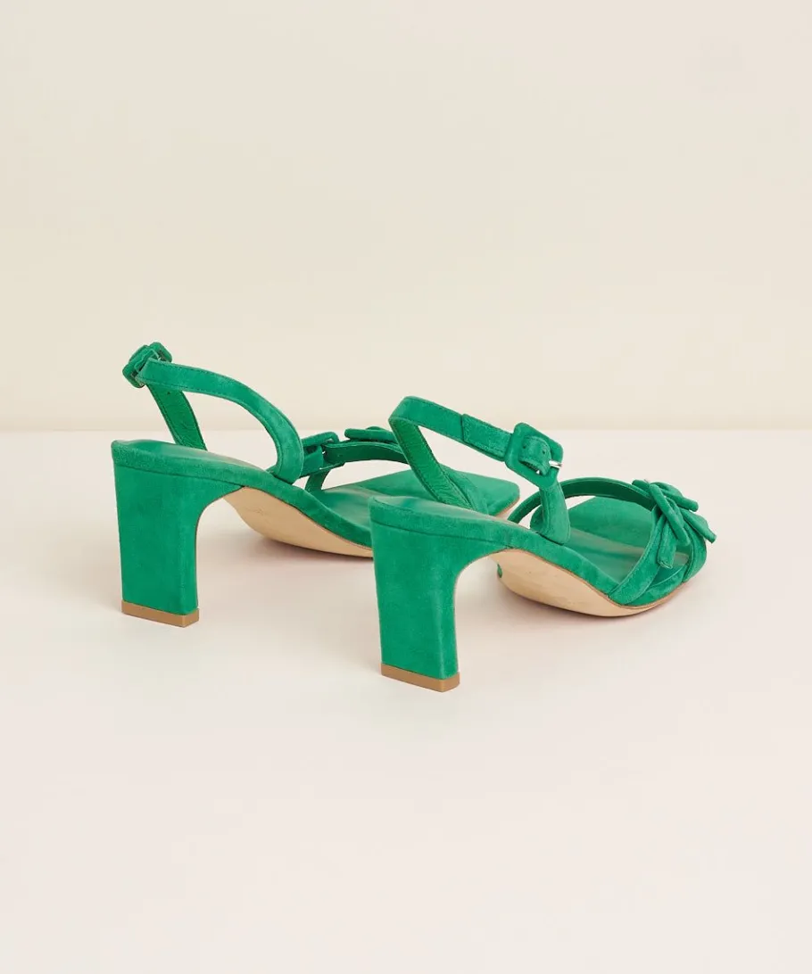 Best Kaylin In Kite Women Heels