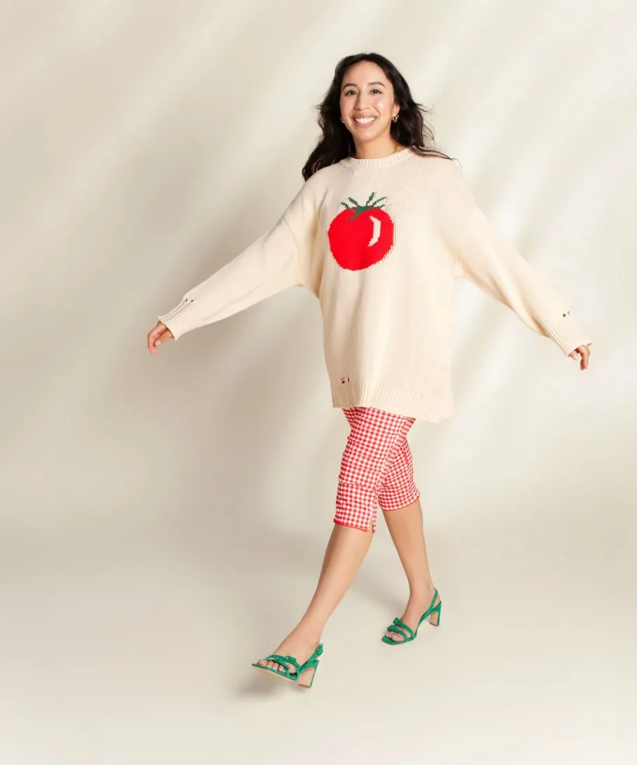 Best Kaylin In Kite Women Heels