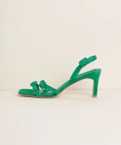 Online Kaylin In Kite Women Sandals