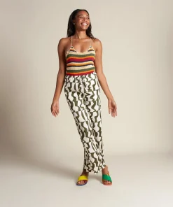 Discount Kim In Kingston Women Sandals