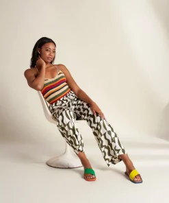 Discount Kim In Kingston Women Sandals