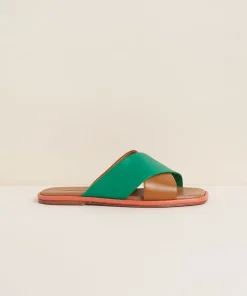 Discount Kim In Kingston Women Sandals