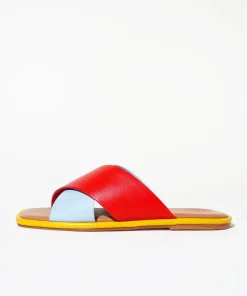 Sale Kim In Pier Women Sandals